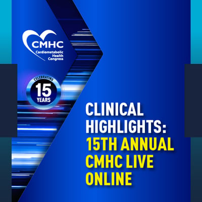 CMHC Newsletter November 103020-07