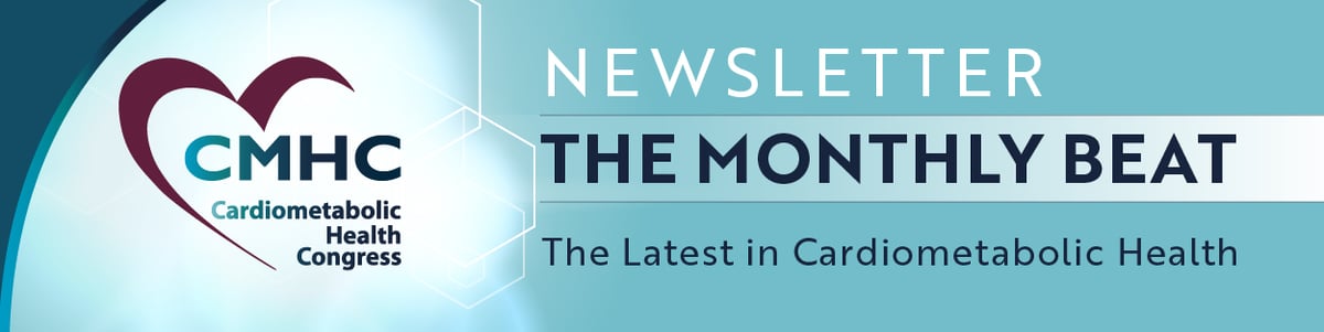 CMHC Newsletter November 103020-08