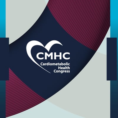 CMHC Newsletter November 103020-12