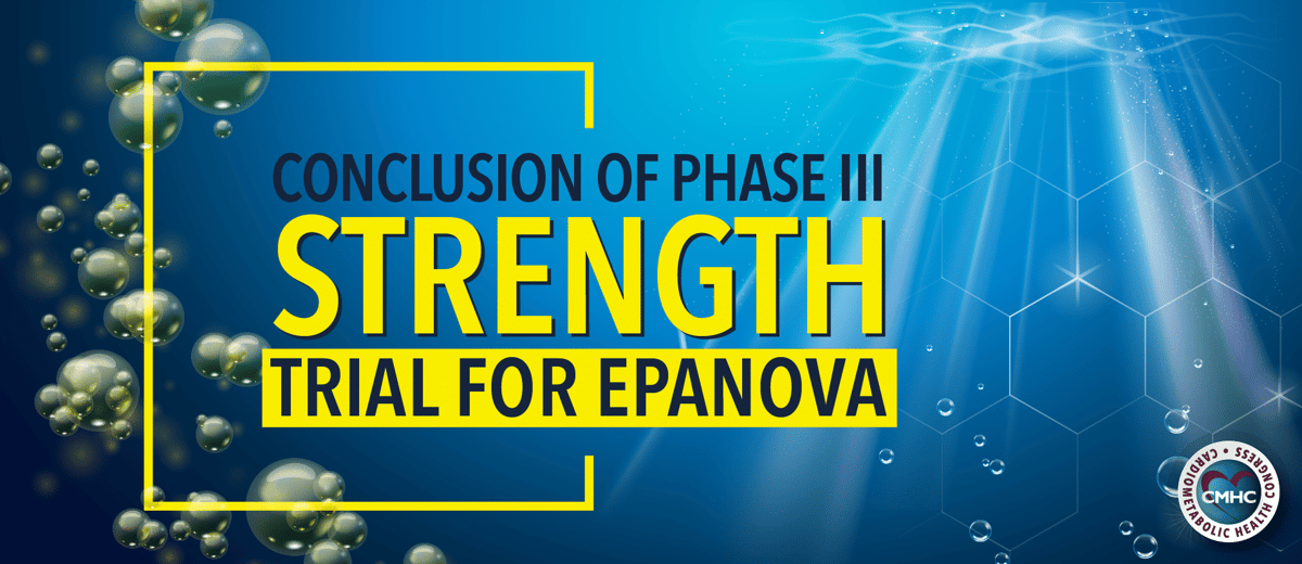 Conclusion-of-Phase-III-STRENGTH-trial-for-Epanova-01