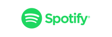Spotify-Icon (1)