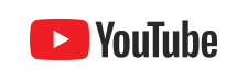 Youtube-icon